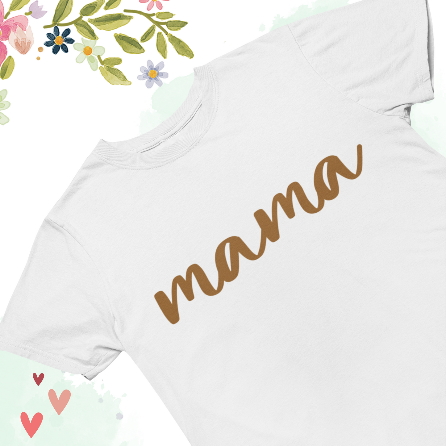 Mothers Day Shirt, Minimalist Mom Shirt, Mom TShirts, Shirt For Mom, Mama T Shirt, Best Mom T-Shirt, Favorite Mom Shirts