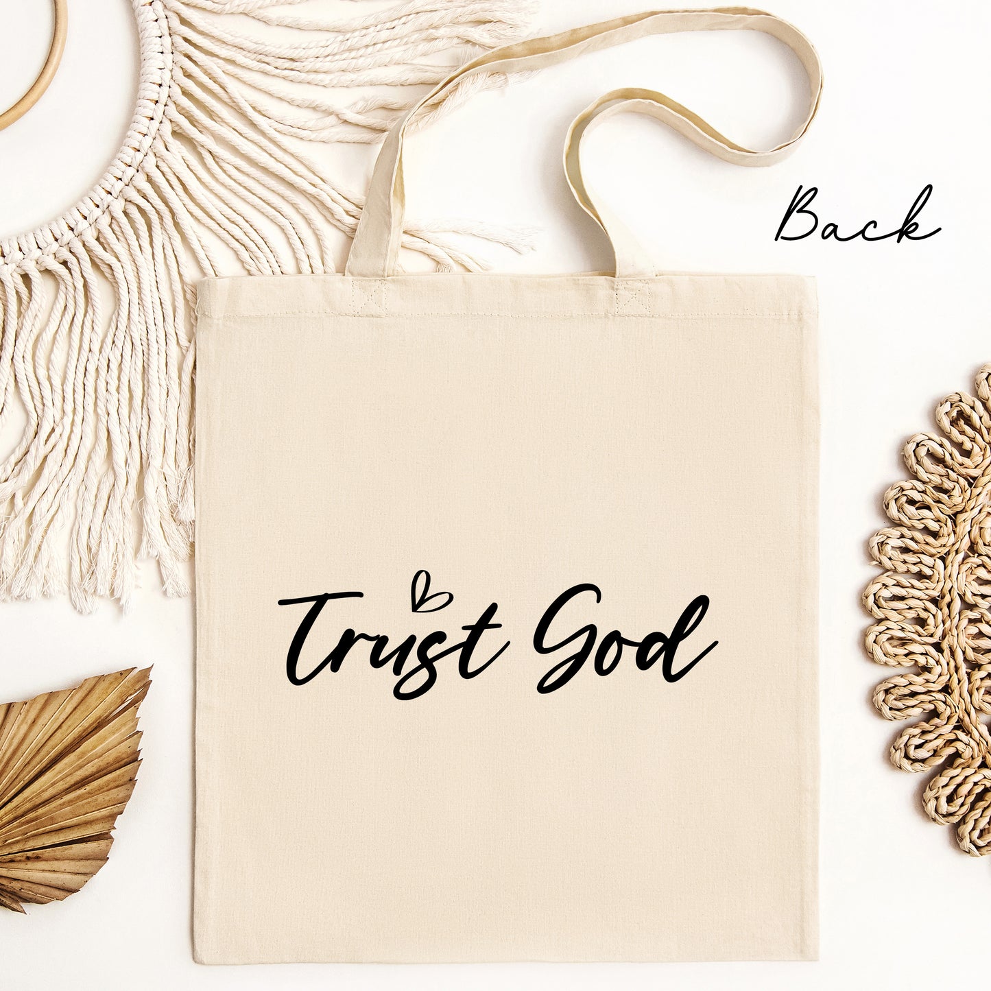 God Is Still Writing Your Story, Stop Trying To Steal The Pen Tote Bag, Christian Gifts, Bible Verse Bag, Bible Shoulder Bag, Spiritual Gift