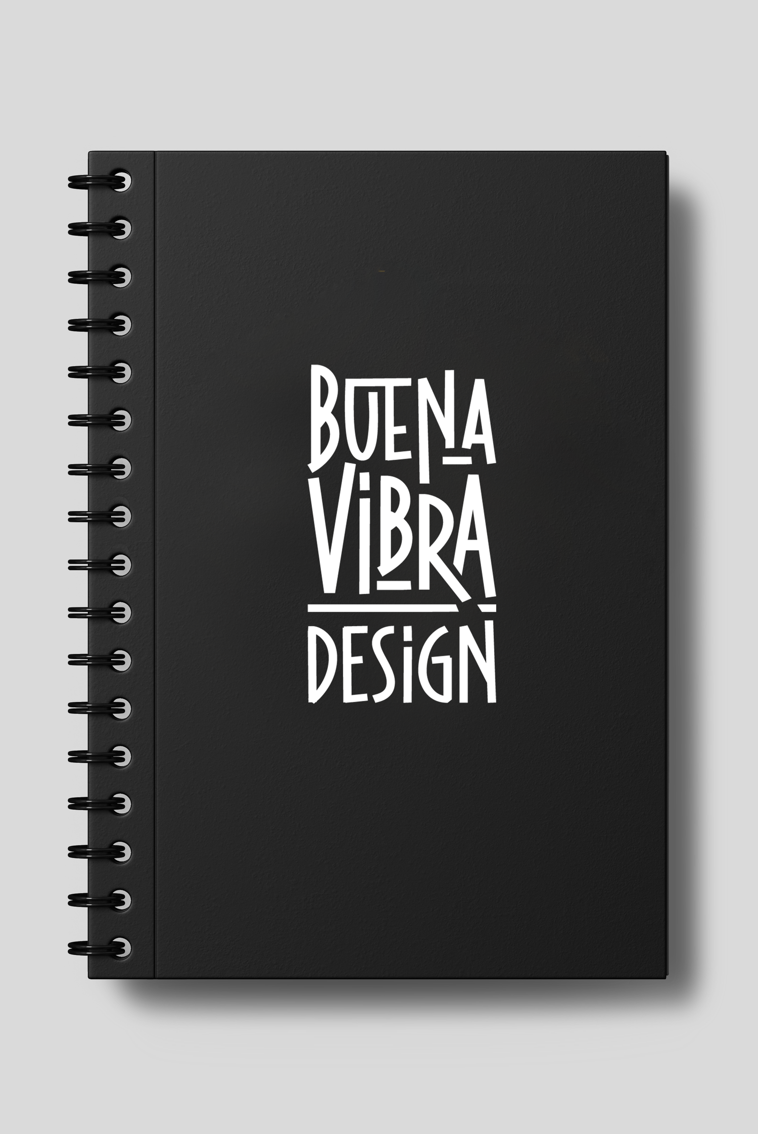 ur custom planners, adorned with your company logo, are the perfect blend of style and functionality. Keep your team organized and showcase your brand's identity in every meeting. 